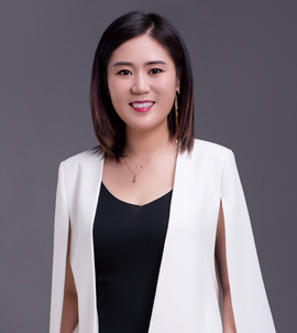 &#20061;&#28216;&#24179;&#21488;&#45;&#20061;&#28216;&#111;&#110;&#108;&#105;&#110;&#101;&#40;&#20013;&#22269;&#41;