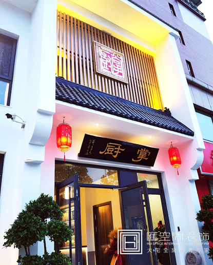 &#20061;&#28216;&#24179;&#21488;&#45;&#20061;&#28216;&#111;&#110;&#108;&#105;&#110;&#101;&#40;&#20013;&#22269;&#41;