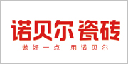&#20061;&#28216;&#24179;&#21488;&#45;&#20061;&#28216;&#111;&#110;&#108;&#105;&#110;&#101;&#40;&#20013;&#22269;&#41;