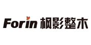 &#20061;&#28216;&#24179;&#21488;&#45;&#20061;&#28216;&#111;&#110;&#108;&#105;&#110;&#101;&#40;&#20013;&#22269;&#41;