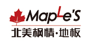 &#20061;&#28216;&#24179;&#21488;&#45;&#20061;&#28216;&#111;&#110;&#108;&#105;&#110;&#101;&#40;&#20013;&#22269;&#41;