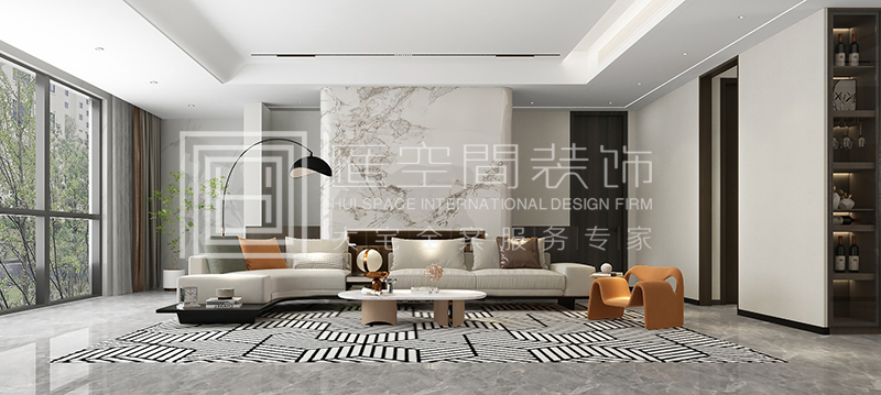 &#20061;&#28216;&#24179;&#21488;&#45;&#20061;&#28216;&#111;&#110;&#108;&#105;&#110;&#101;&#40;&#20013;&#22269;&#41;