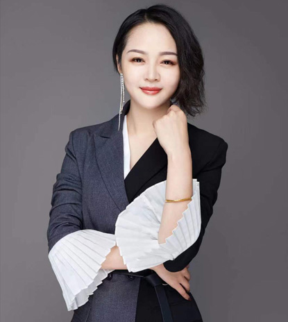 &#20061;&#28216;&#24179;&#21488;&#45;&#20061;&#28216;&#111;&#110;&#108;&#105;&#110;&#101;&#40;&#20013;&#22269;&#41;