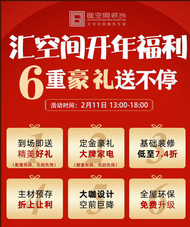 &#20061;&#28216;&#24179;&#21488;&#45;&#20061;&#28216;&#111;&#110;&#108;&#105;&#110;&#101;&#40;&#20013;&#22269;&#41;