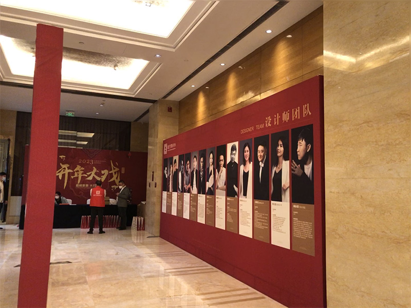 &#20061;&#28216;&#24179;&#21488;&#45;&#20061;&#28216;&#111;&#110;&#108;&#105;&#110;&#101;&#40;&#20013;&#22269;&#41;