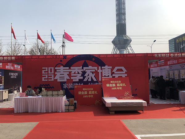 &#20061;&#28216;&#24179;&#21488;&#45;&#20061;&#28216;&#111;&#110;&#108;&#105;&#110;&#101;&#40;&#20013;&#22269;&#41;