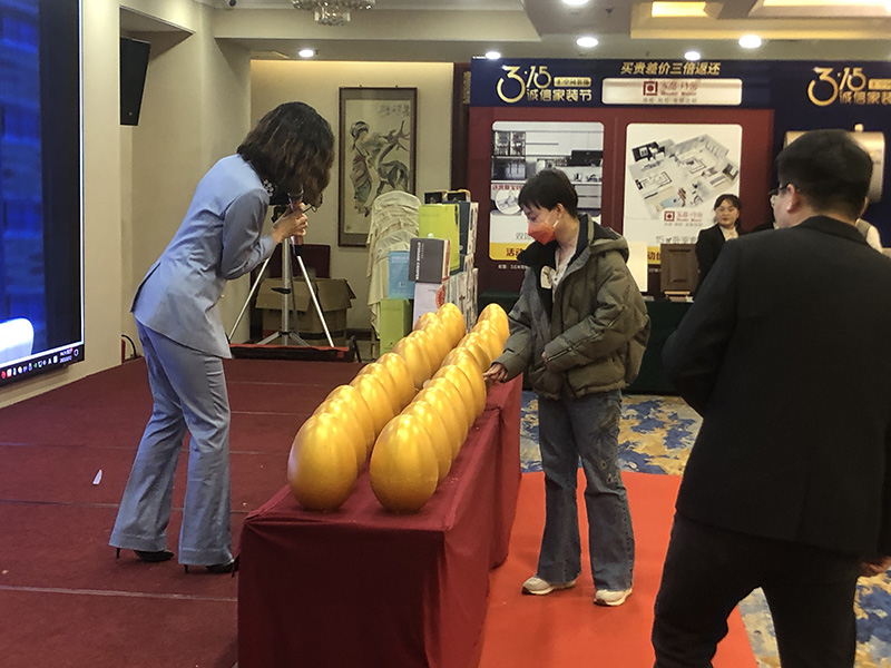 &#20061;&#28216;&#24179;&#21488;&#45;&#20061;&#28216;&#111;&#110;&#108;&#105;&#110;&#101;&#40;&#20013;&#22269;&#41;