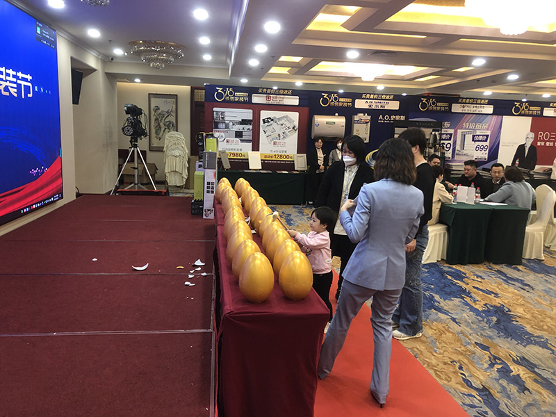 &#20061;&#28216;&#24179;&#21488;&#45;&#20061;&#28216;&#111;&#110;&#108;&#105;&#110;&#101;&#40;&#20013;&#22269;&#41;