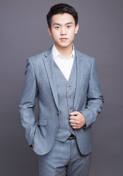 &#20061;&#28216;&#24179;&#21488;&#45;&#20061;&#28216;&#111;&#110;&#108;&#105;&#110;&#101;&#40;&#20013;&#22269;&#41;