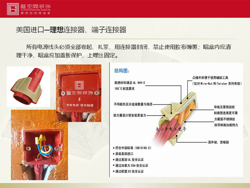 &#20061;&#28216;&#24179;&#21488;&#45;&#20061;&#28216;&#111;&#110;&#108;&#105;&#110;&#101;&#40;&#20013;&#22269;&#41;