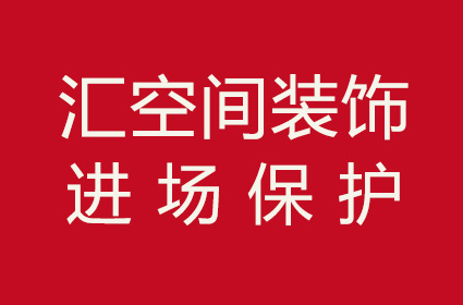 &#20061;&#28216;&#24179;&#21488;&#45;&#20061;&#28216;&#111;&#110;&#108;&#105;&#110;&#101;&#40;&#20013;&#22269;&#41;