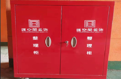 &#20061;&#28216;&#24179;&#21488;&#45;&#20061;&#28216;&#111;&#110;&#108;&#105;&#110;&#101;&#40;&#20013;&#22269;&#41;