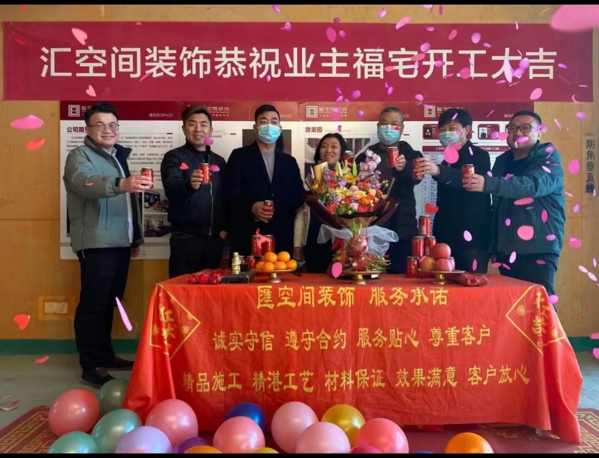 &#20061;&#28216;&#24179;&#21488;&#45;&#20061;&#28216;&#111;&#110;&#108;&#105;&#110;&#101;&#40;&#20013;&#22269;&#41;