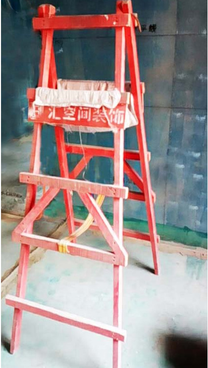 &#20061;&#28216;&#24179;&#21488;&#45;&#20061;&#28216;&#111;&#110;&#108;&#105;&#110;&#101;&#40;&#20013;&#22269;&#41;