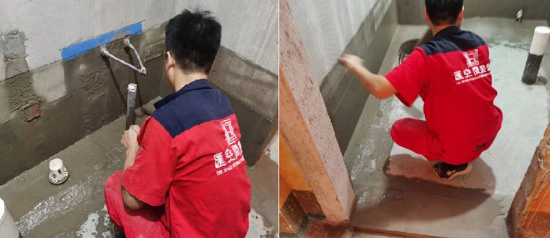 &#20061;&#28216;&#24179;&#21488;&#45;&#20061;&#28216;&#111;&#110;&#108;&#105;&#110;&#101;&#40;&#20013;&#22269;&#41;