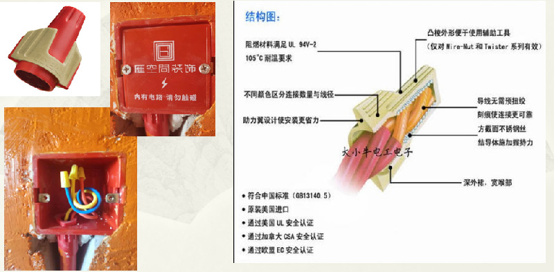 &#20061;&#28216;&#24179;&#21488;&#45;&#20061;&#28216;&#111;&#110;&#108;&#105;&#110;&#101;&#40;&#20013;&#22269;&#41;