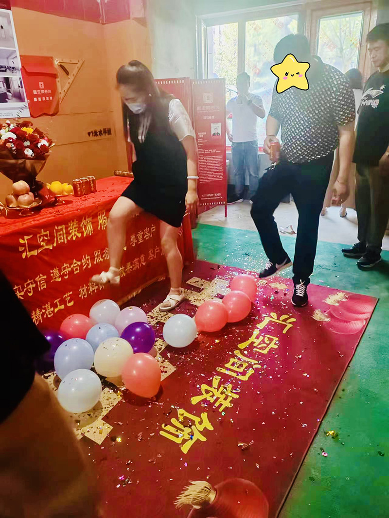 &#20061;&#28216;&#24179;&#21488;&#45;&#20061;&#28216;&#111;&#110;&#108;&#105;&#110;&#101;&#40;&#20013;&#22269;&#41;