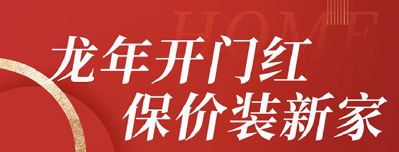 &#20061;&#28216;&#24179;&#21488;&#45;&#20061;&#28216;&#111;&#110;&#108;&#105;&#110;&#101;&#40;&#20013;&#22269;&#41;