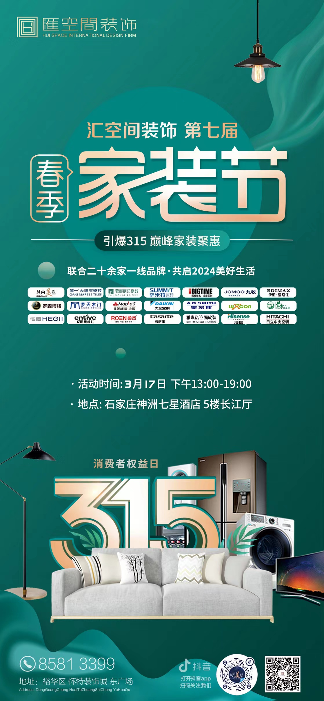 &#20061;&#28216;&#24179;&#21488;&#45;&#20061;&#28216;&#111;&#110;&#108;&#105;&#110;&#101;&#40;&#20013;&#22269;&#41;